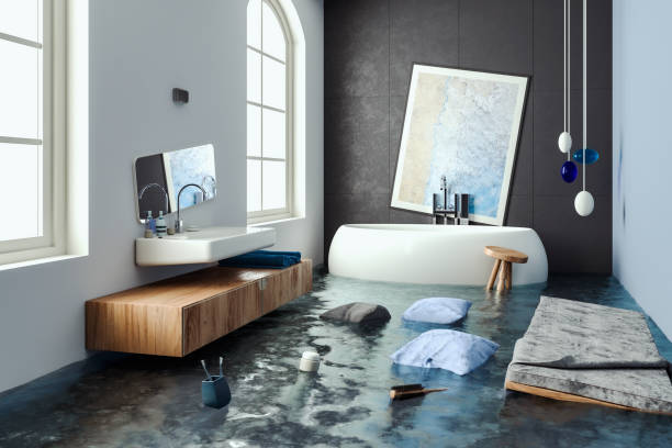 Best 24-hour water damage restoration  in Minneola, FL